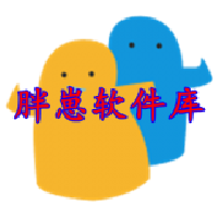 多多视频APP最新版2023下载 多多视频APP最新版2023下载