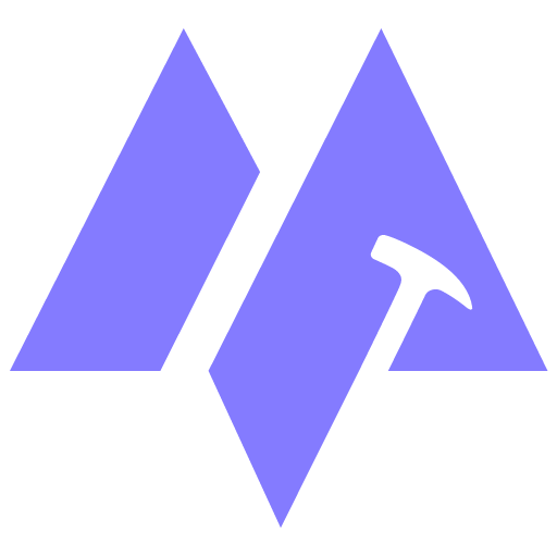 gaze影视客户端下载 gaze影视客户端下载