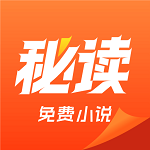 星辰影音app免费版 星辰影音app免费版